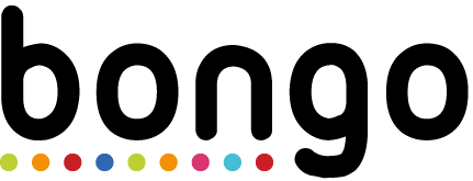 T4 Ltd